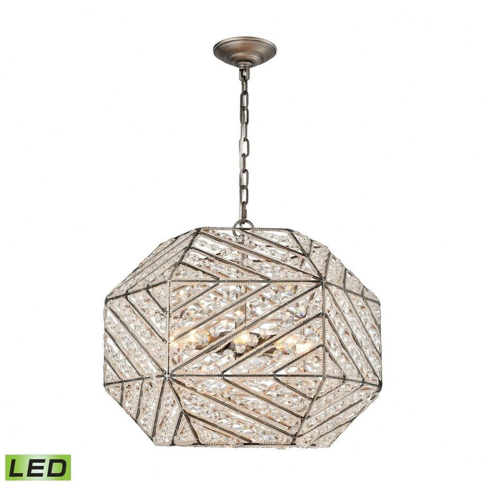 2499_11837/8-LED | media