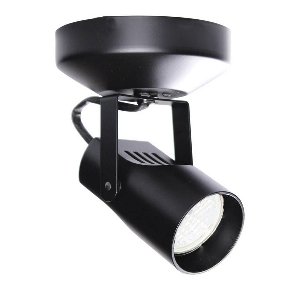 {"pim_id":"2470_ME_007_BK_new_1k","sku":"2518_2470-BEL-845785","media_type":"Main Product Image"}