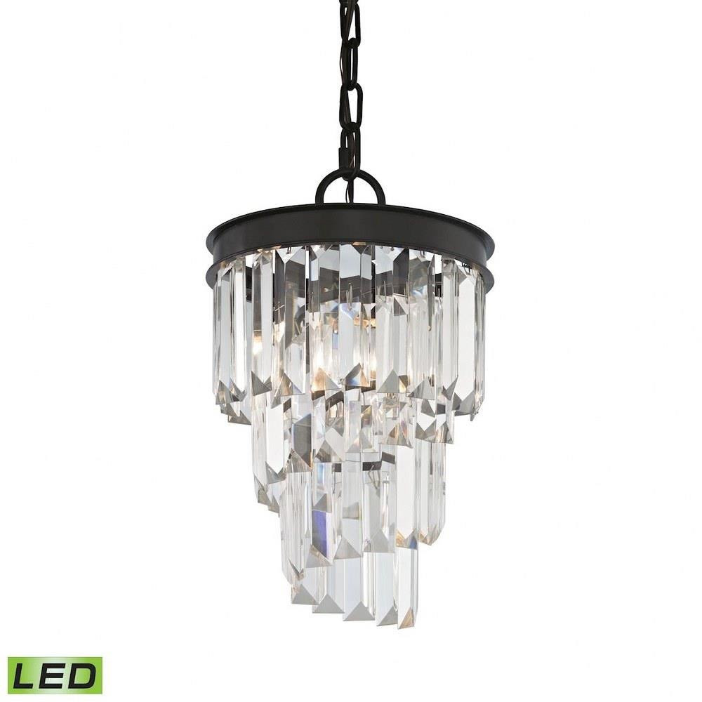 2499_14216/1-LED | media