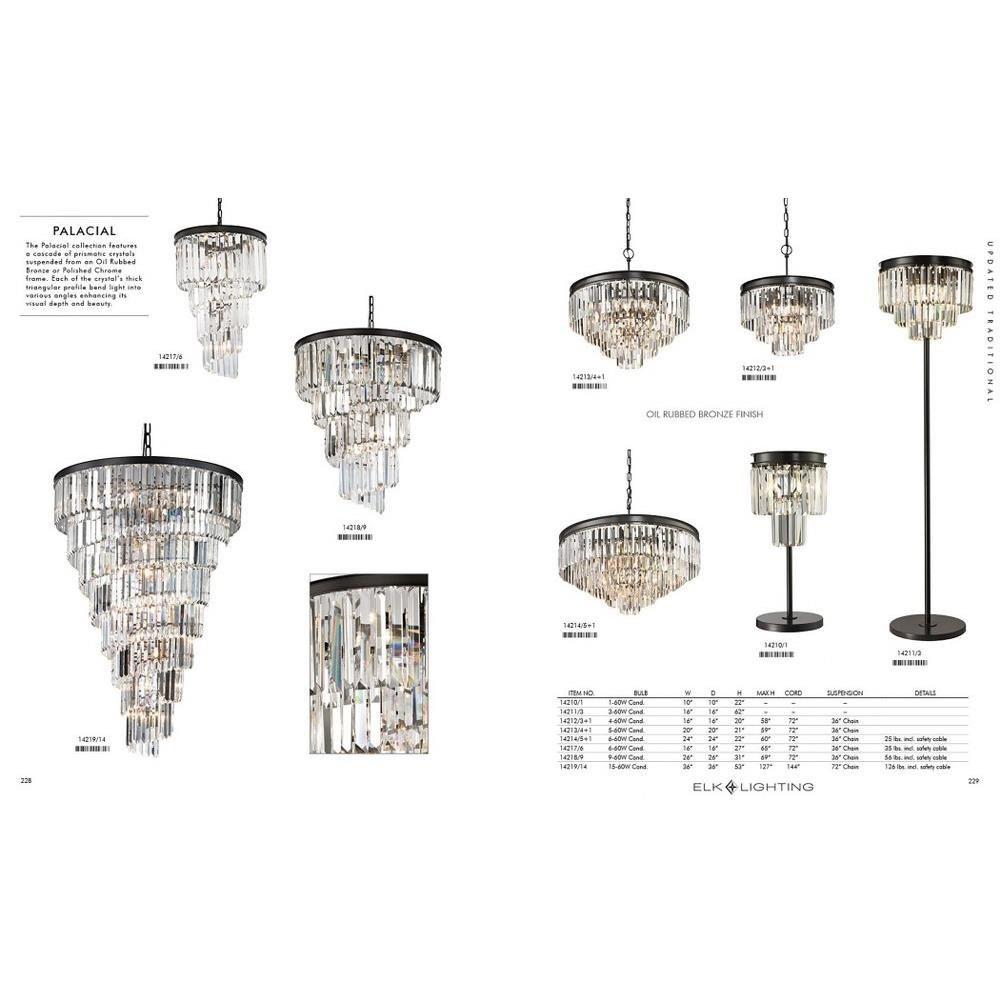 2499_14216/1-LED | media