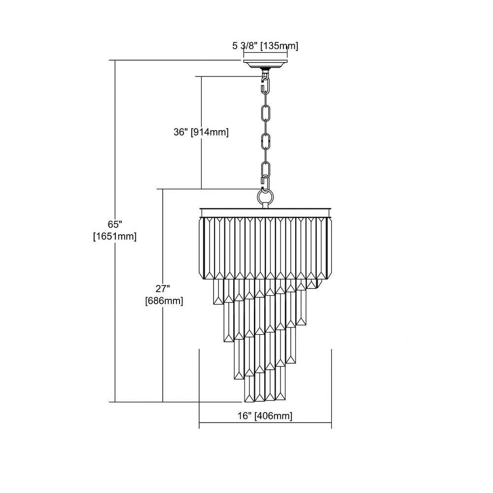 2499_14217/6 | media