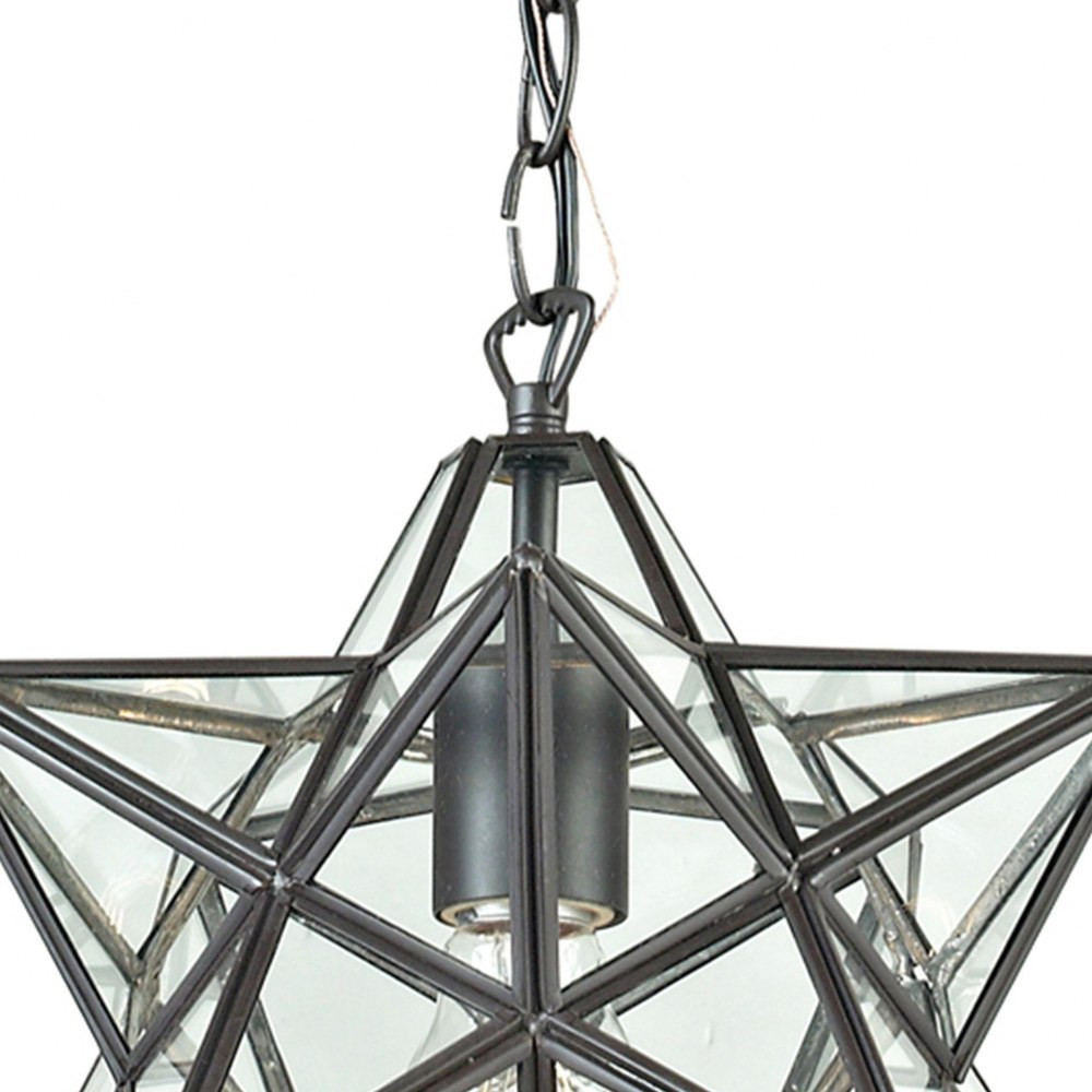 145-001 | detail