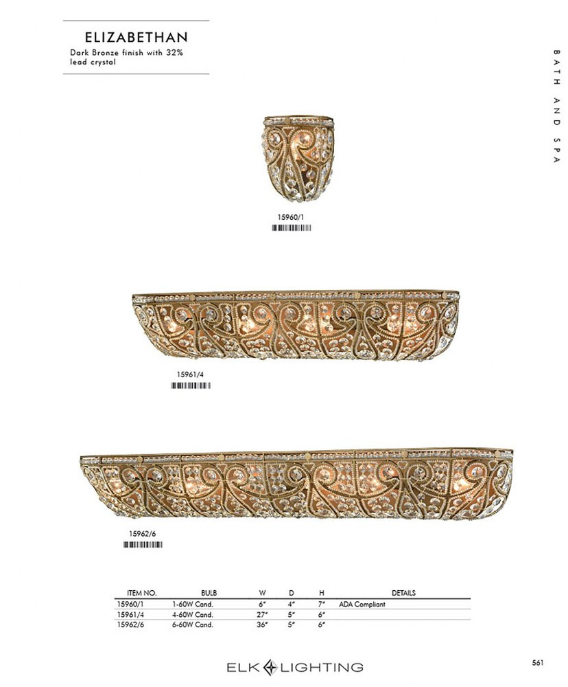 15967/10-LED | informational