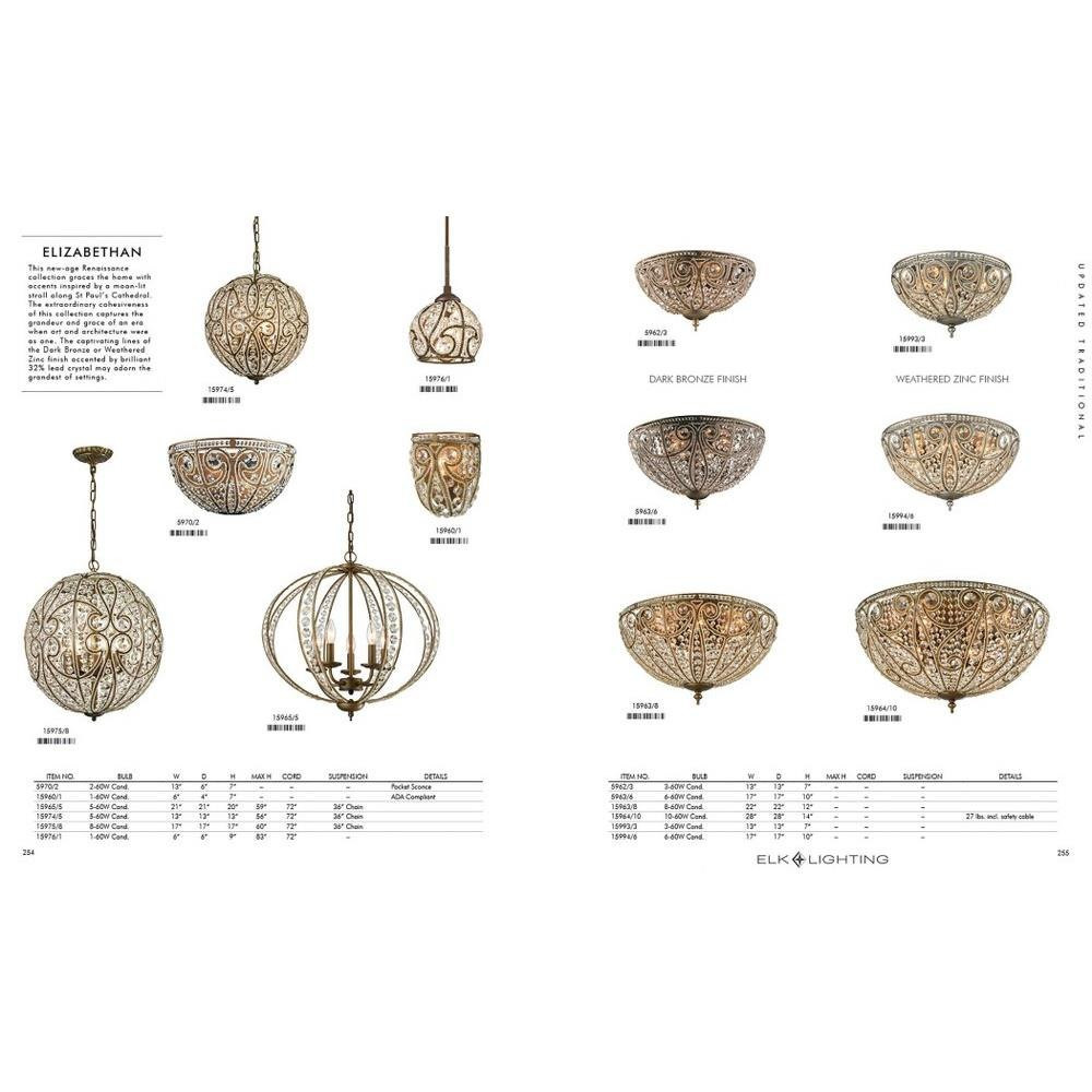 2499_15967/10-LED | media