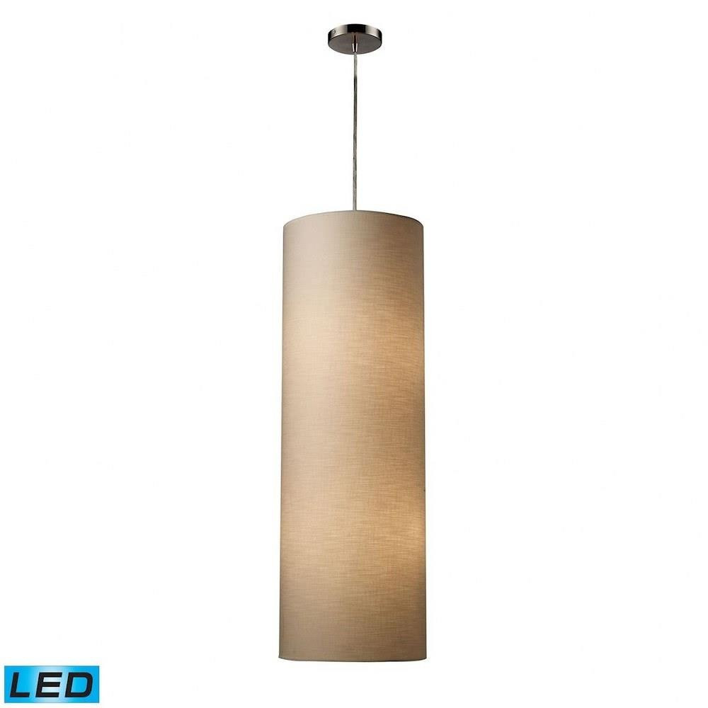 20160/4-LED | 