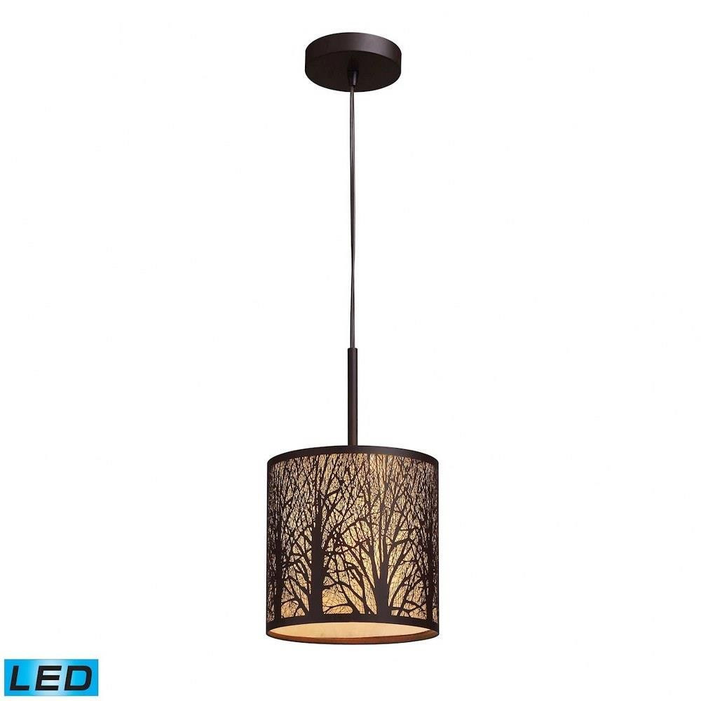31073/1-LED | 