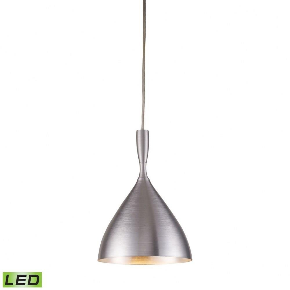 2499_17042/1ALM-LED | media
