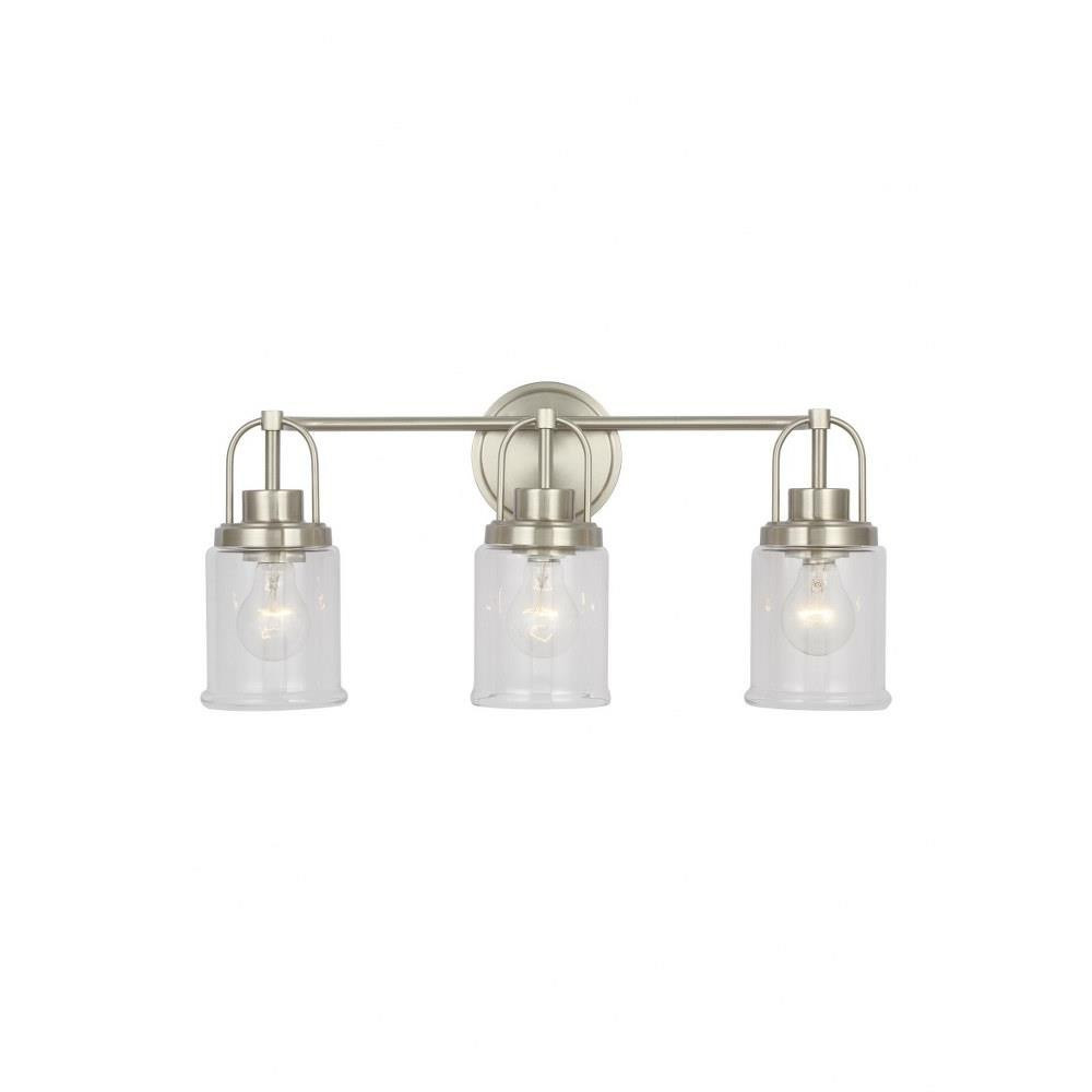 {"pim_id":"2469_glv1073bs_new_1k","sku":"2469_GLV1073","media_type":"Main Product Image"}