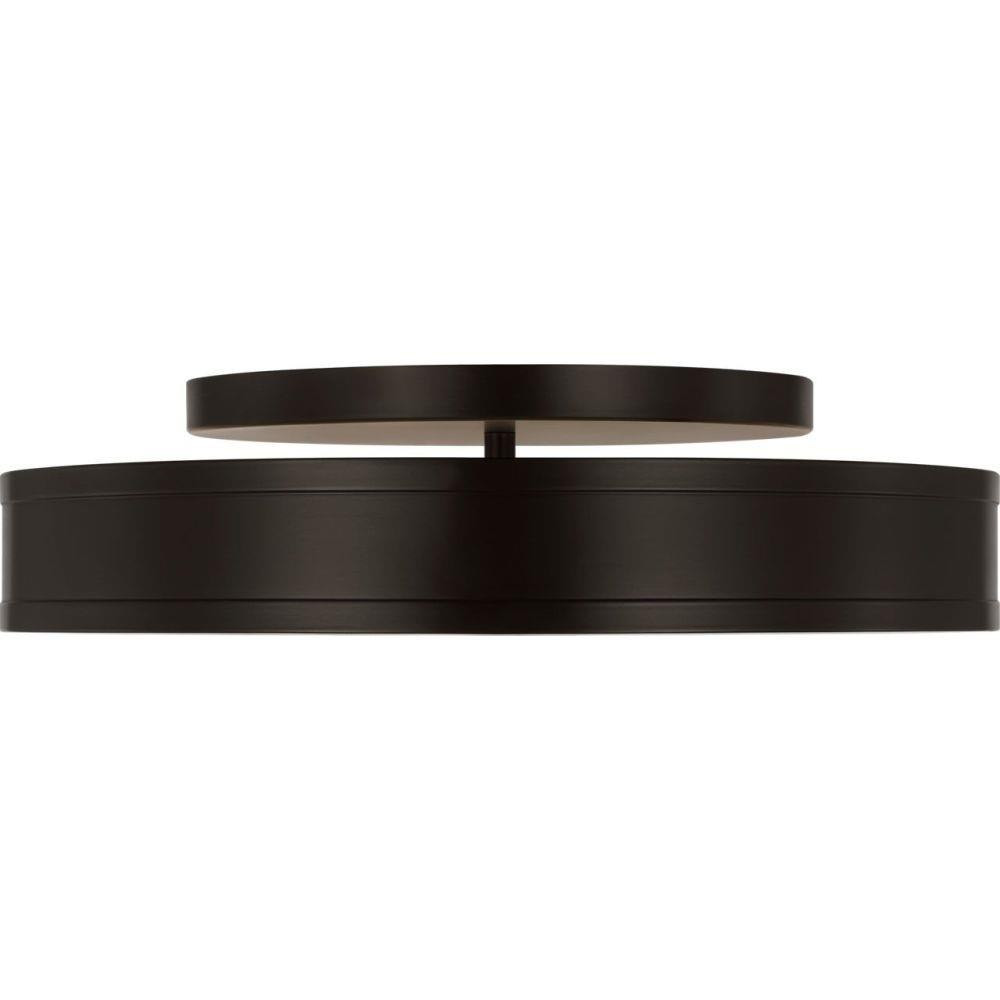 {"pim_id":"2469_pcf1041ai_new_1k","sku":"2469_PCF1041","media_type":"Main Product Image"}