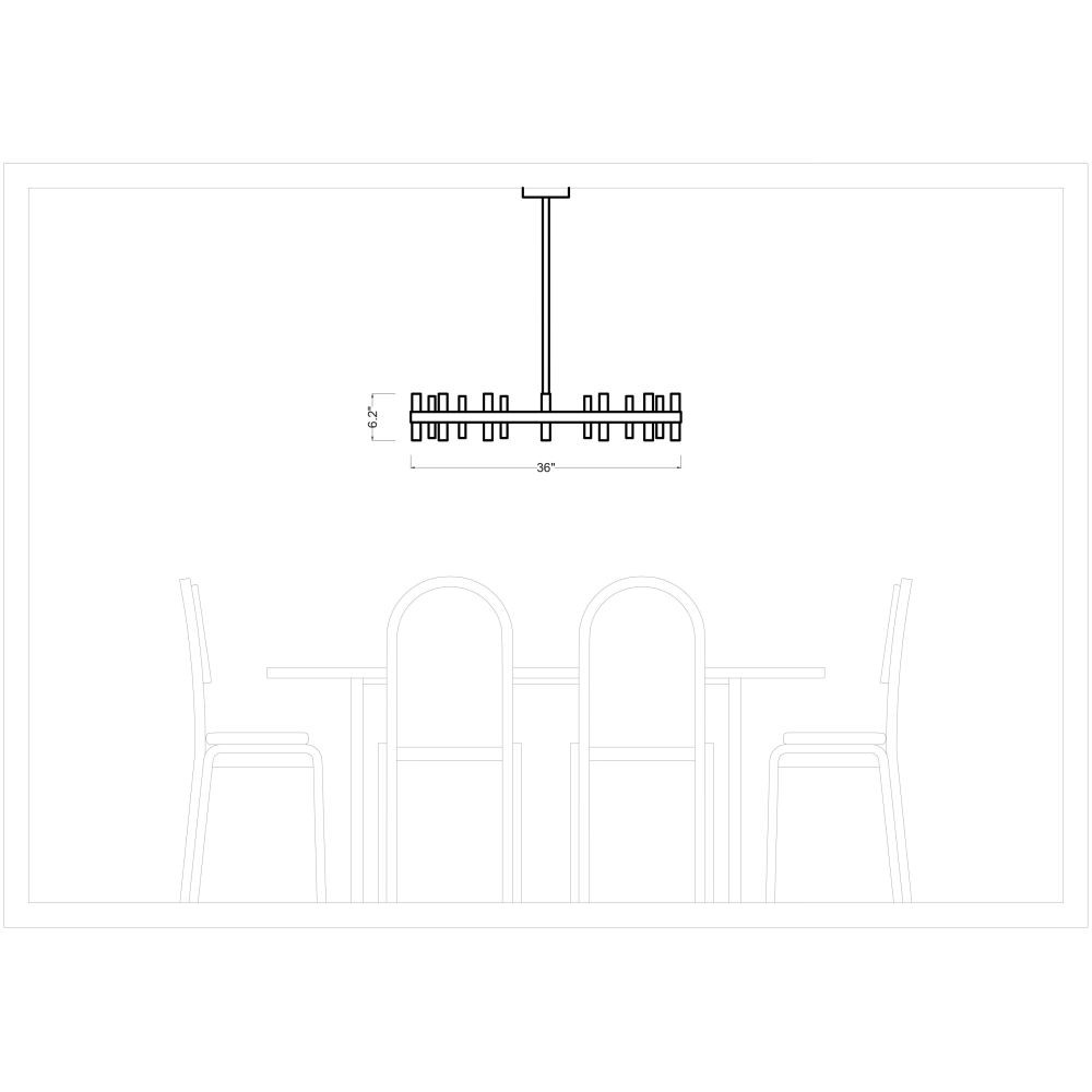 {"pim_id":"2469_slc11032_scale_v1_1k","sku":"2469_SLC11032","media_type":"media"}
