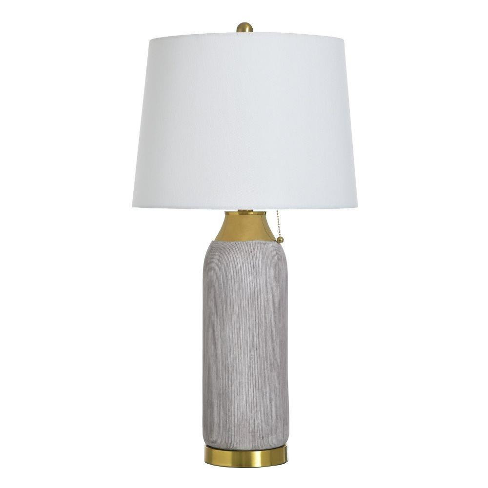 {"pim_id":"2475_khl335220ds_v1_1k","sku":"2475_KHL335221","media_type":"Main Product Image"}