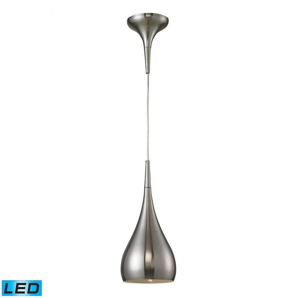 31341/1sn-LED | 