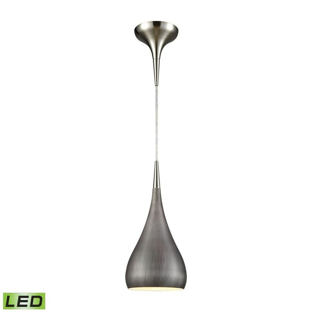 2499_31341/1WZ-LED | media