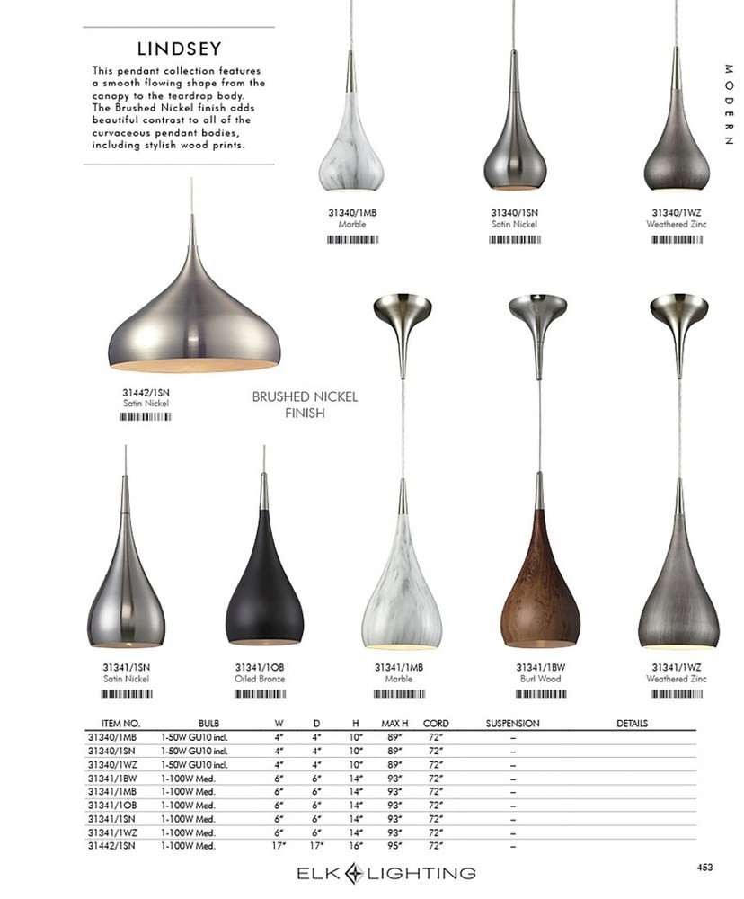 31442/1SN-LED | informational