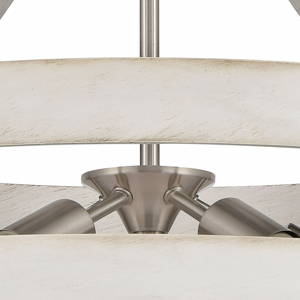 33558/5 | detail