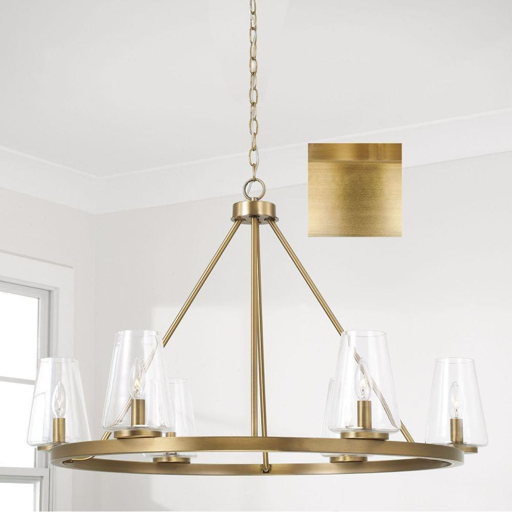 {"pim_id":"2540_461961ad_662_hero_v1_1k","sku":"2540_461961","media_type":"media"}
