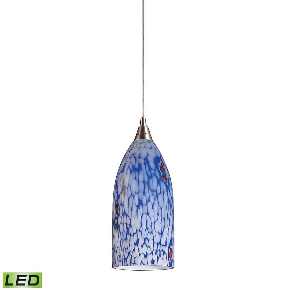 502-1BL-LED | 