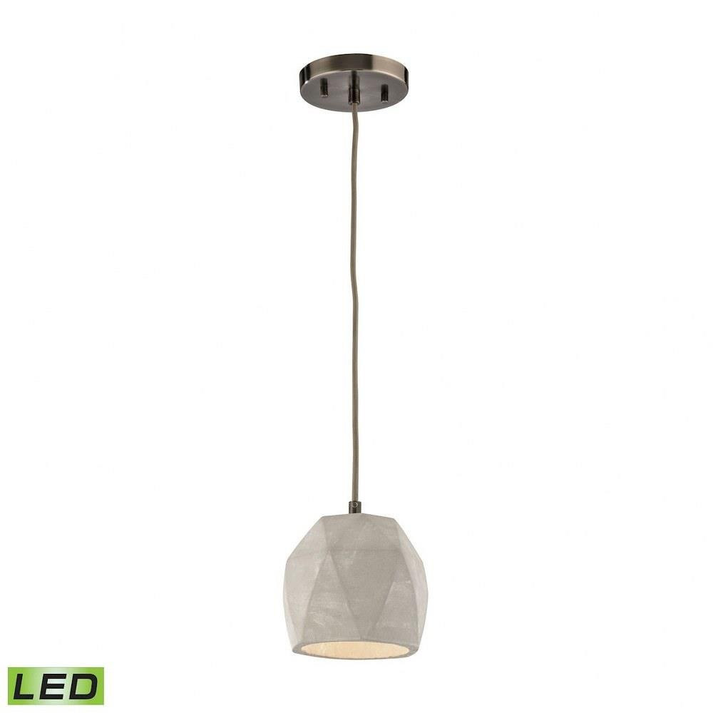 2499_45330/1-LED | media