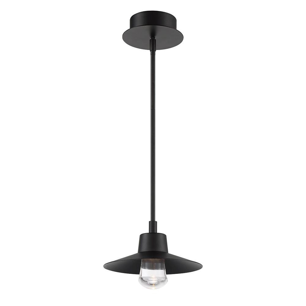 {"pim_id":"465_PD_W1915_BK_new_2k","sku":"2518_465-BEL-1045357","media_type":"Main Product Image"}