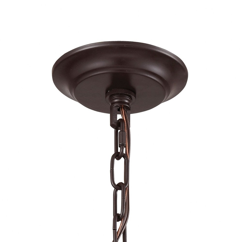 63063-1 | detail