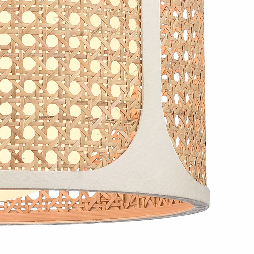 63104/1 | detail