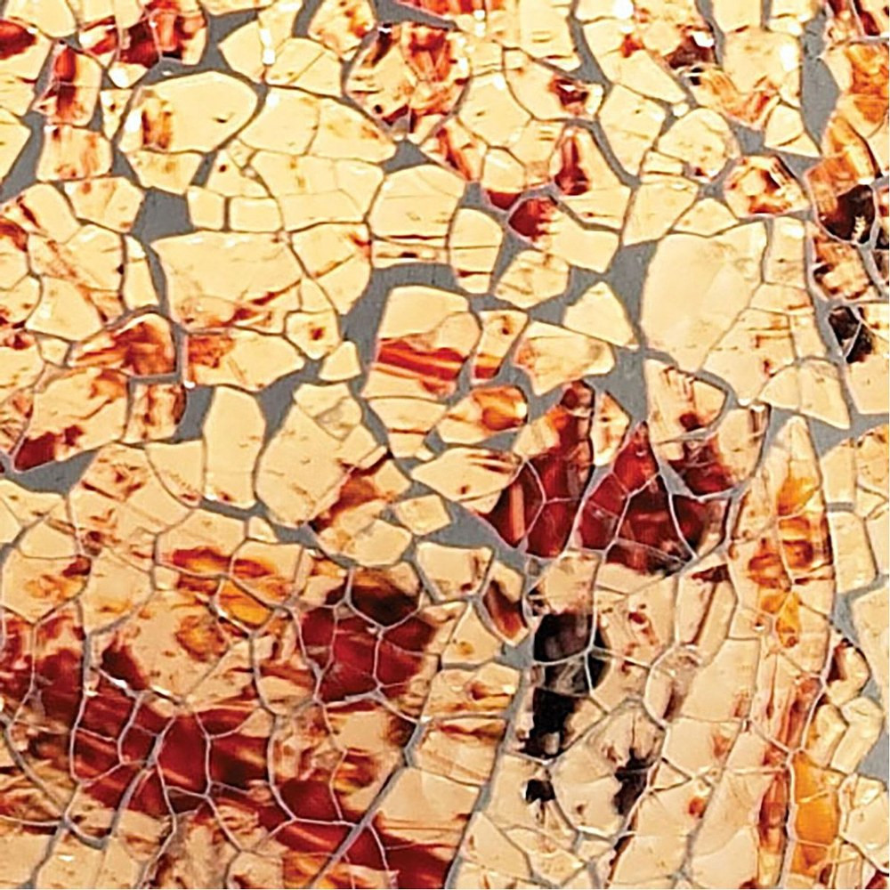  | detail
