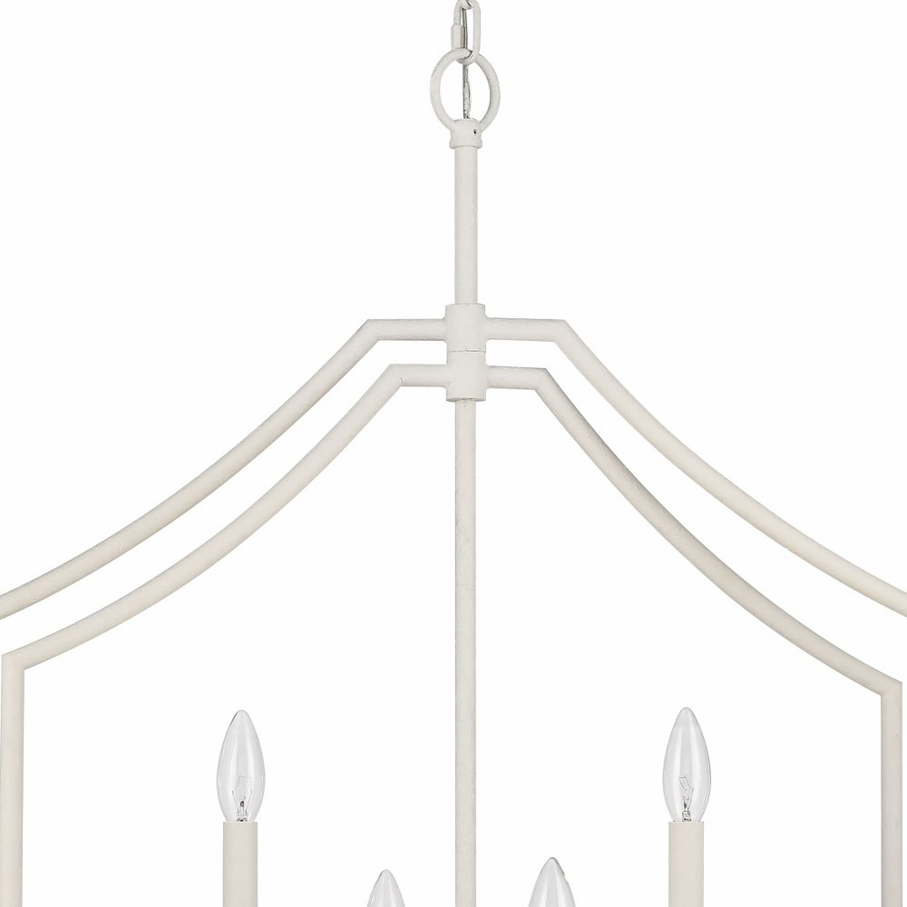  | detail