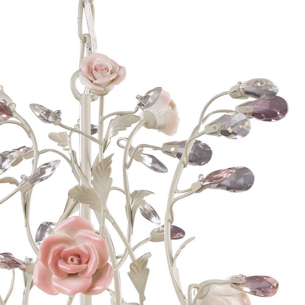 8092/6 | detail