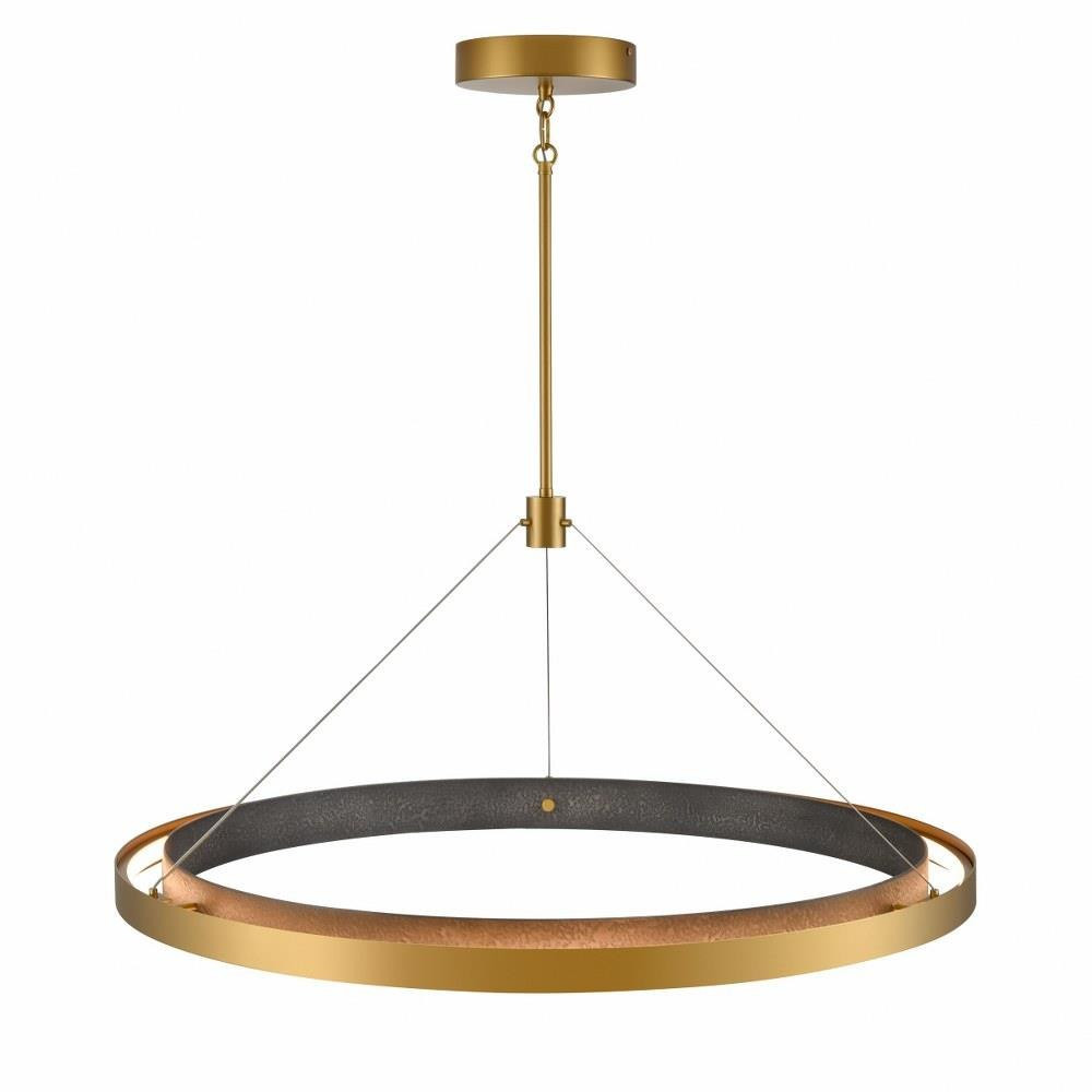 2499_70318/LED | media