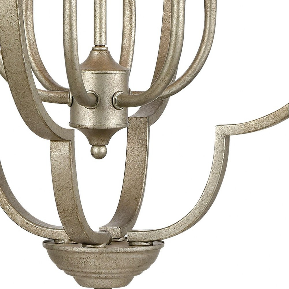 75105/6 | detail