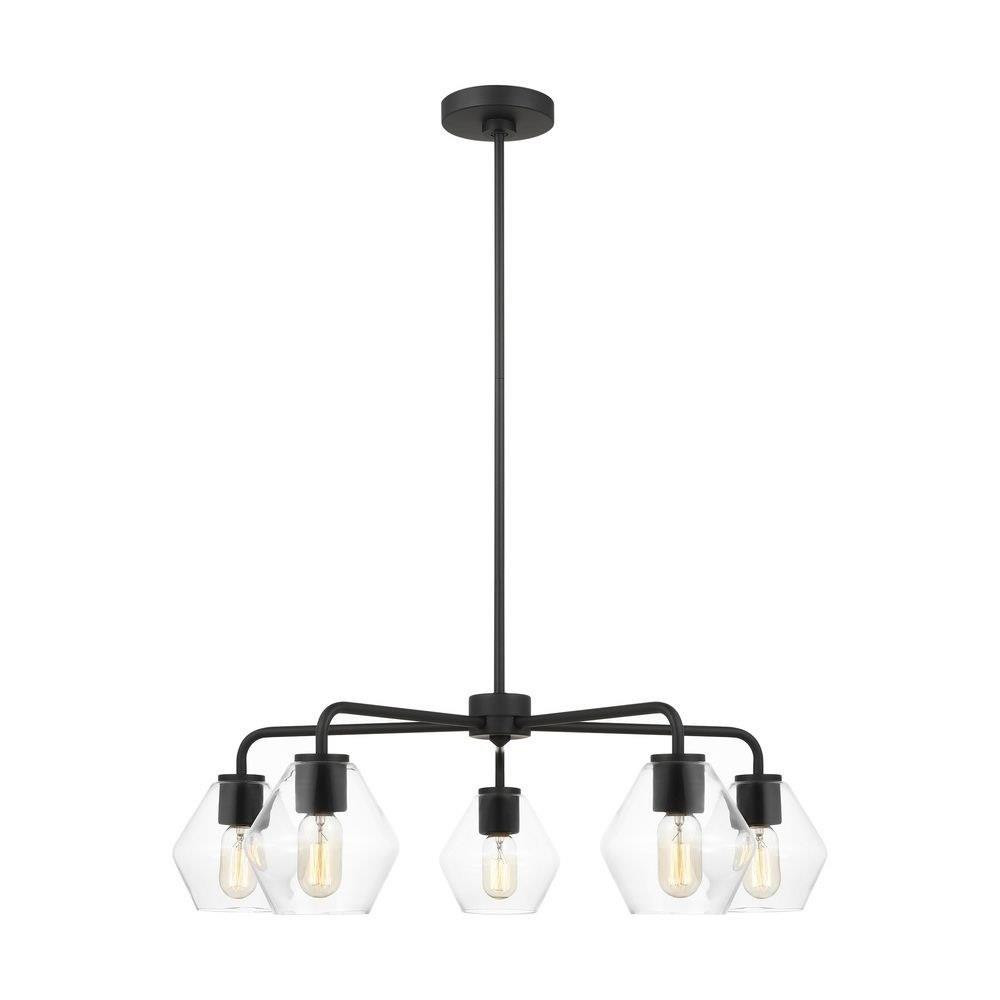 {"pim_id":"73_3002405_112_new_1k","sku":"2518_73-BEL-1001686","media_type":"Main Product Image"}