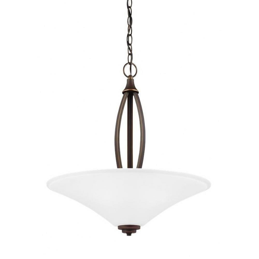 {"pim_id":"73_6613203EN3_715_new_1k","sku":"2518_73-BEL-1001847","media_type":"Main Product Image"}