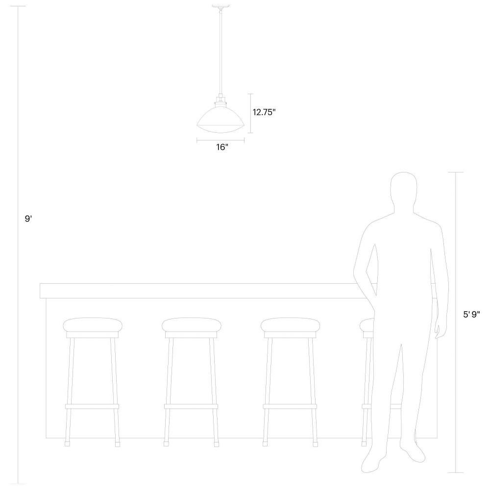 {"pim_id":"73_6614501_962_scale_room_new_2k","sku":"73_6614501","media_type":"media"}