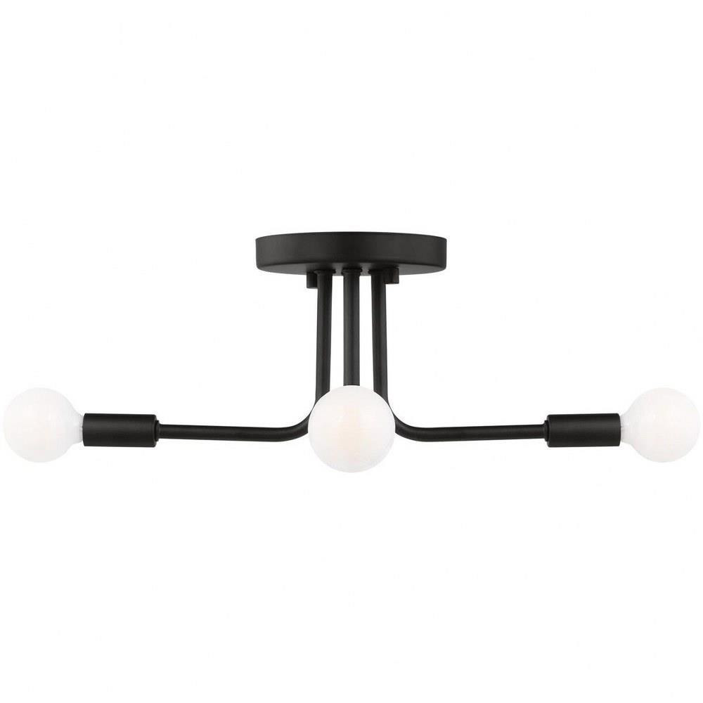 {"pim_id":"73_7000204_112_new_1k","sku":"2518_73-BEL-1001856","media_type":"Main Product Image"}
