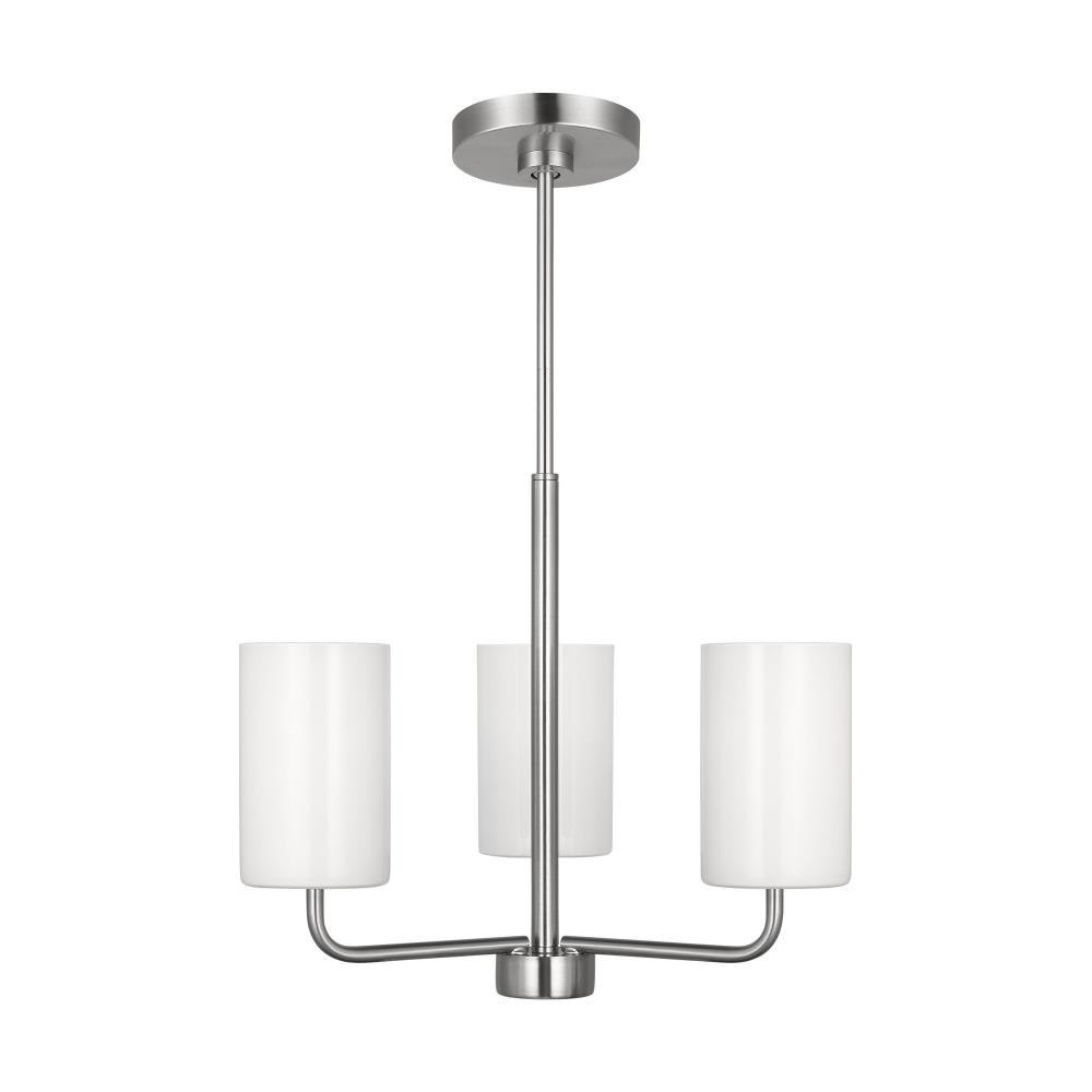 {"pim_id":"73_glc1003bs_new_2k","sku":"2518_73-BEL-1326569","media_type":"Main Product Image"}