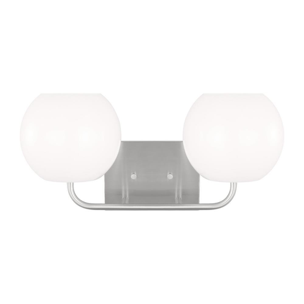 {"pim_id":"73_glv1012bs_new_2k","sku":"2518_73-BEL-1326675","media_type":"Main Product Image"}