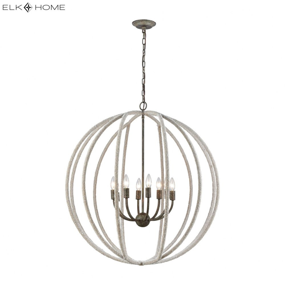 D3868 | angle