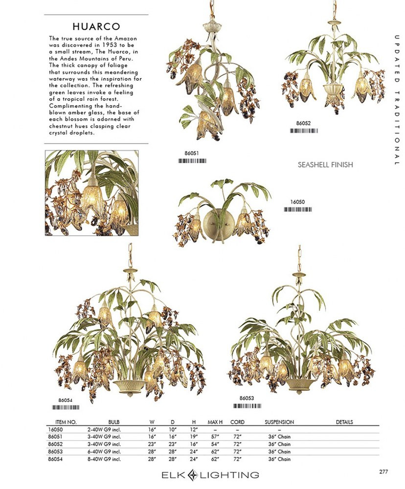 86051-LA | informational