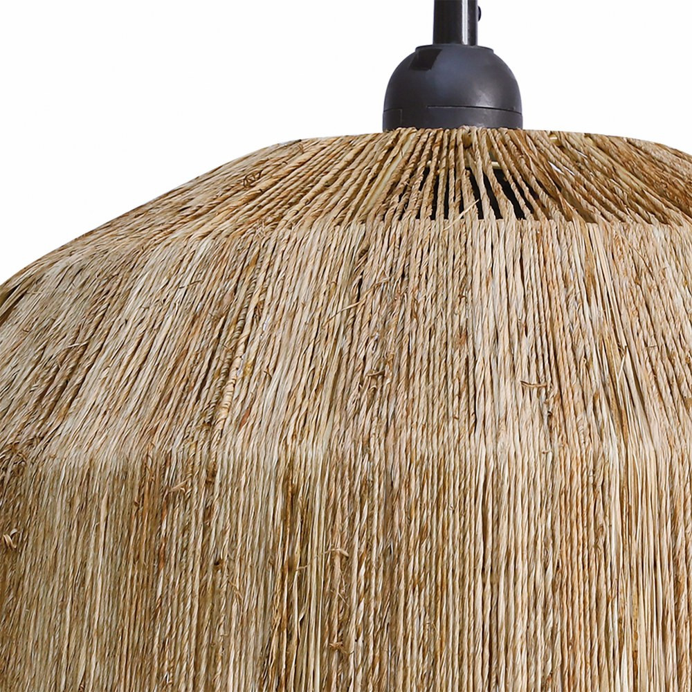D4637 | detail