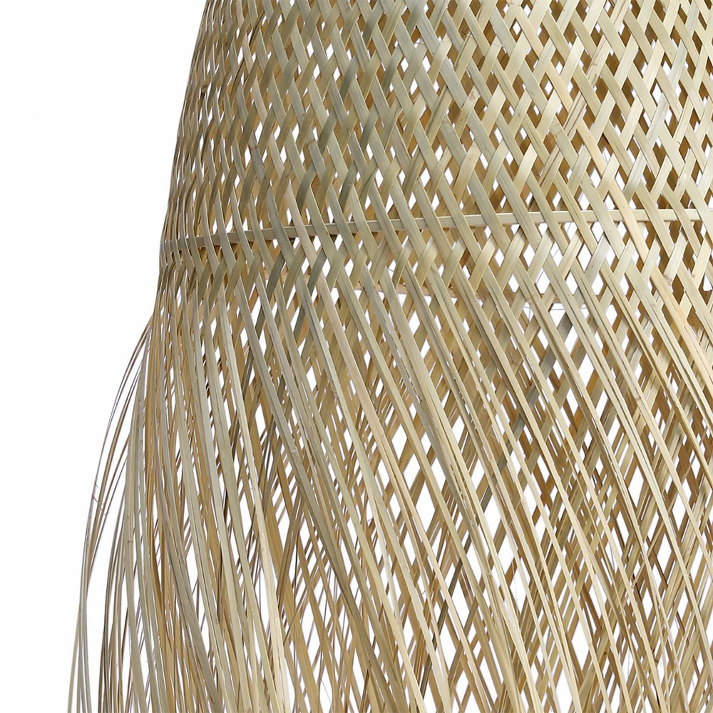 D4640 | detail
