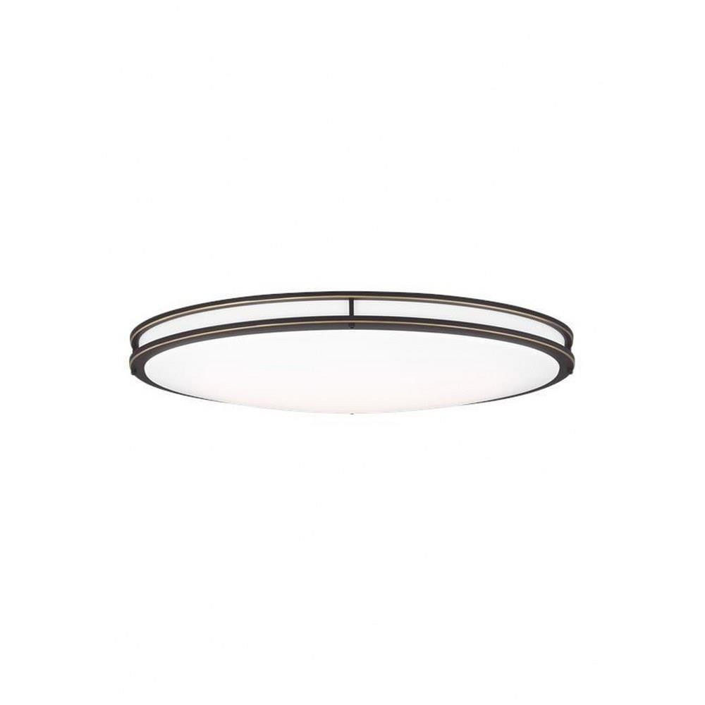 73_7950893 | Main Product Image