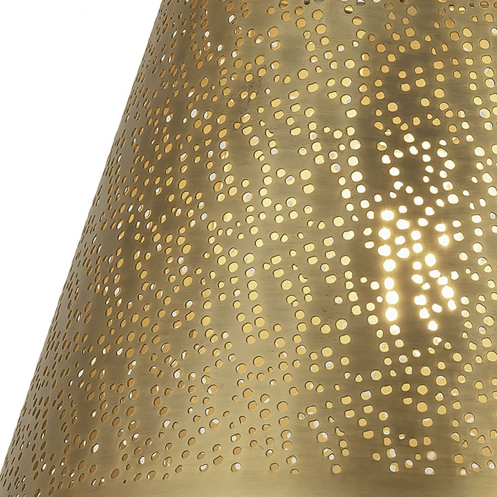 H0808-8592 | detail