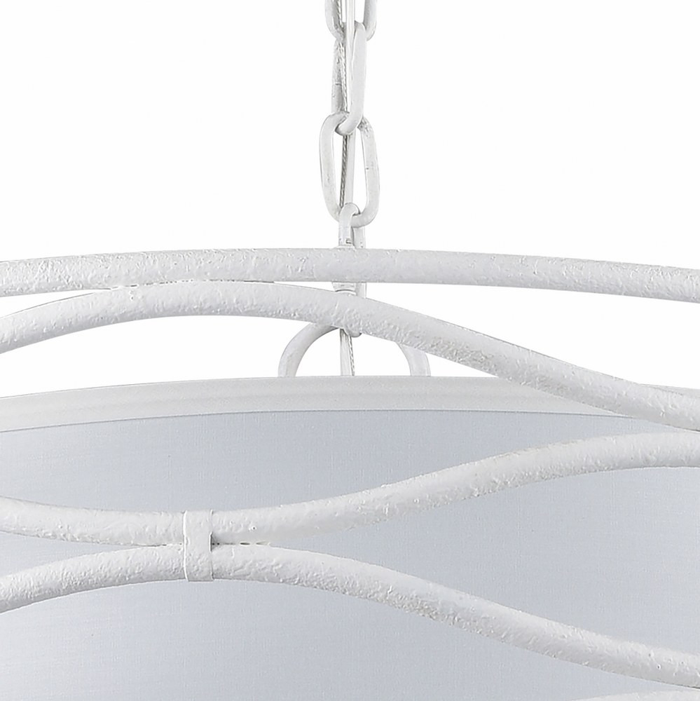 H0019-9612 | detail