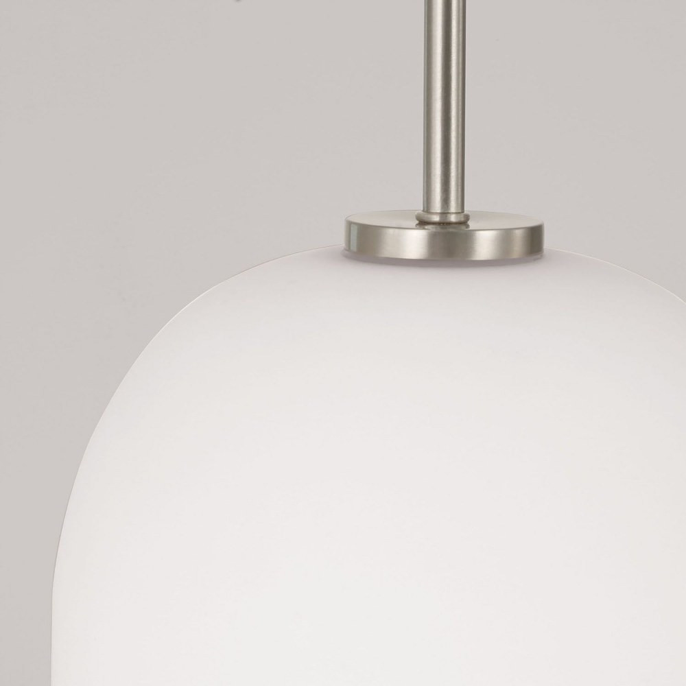 348811BN | detail