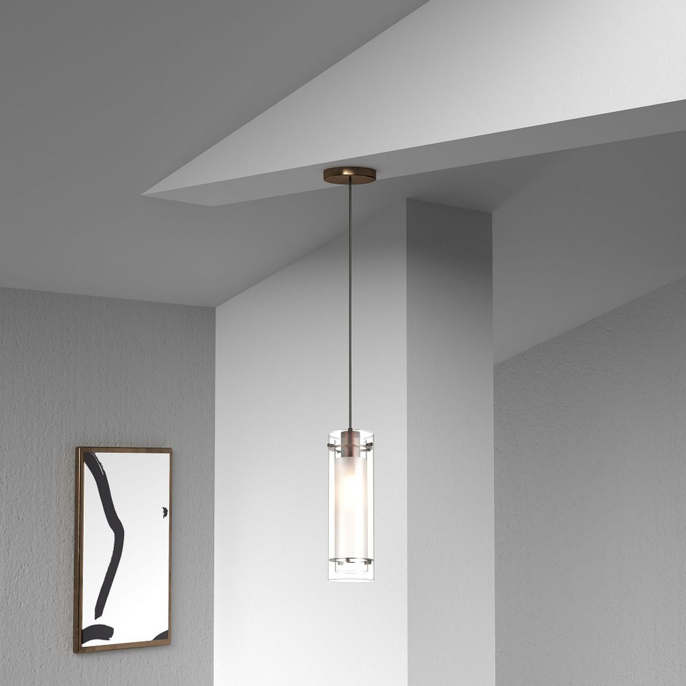 22152-cf-obb | lifestyle