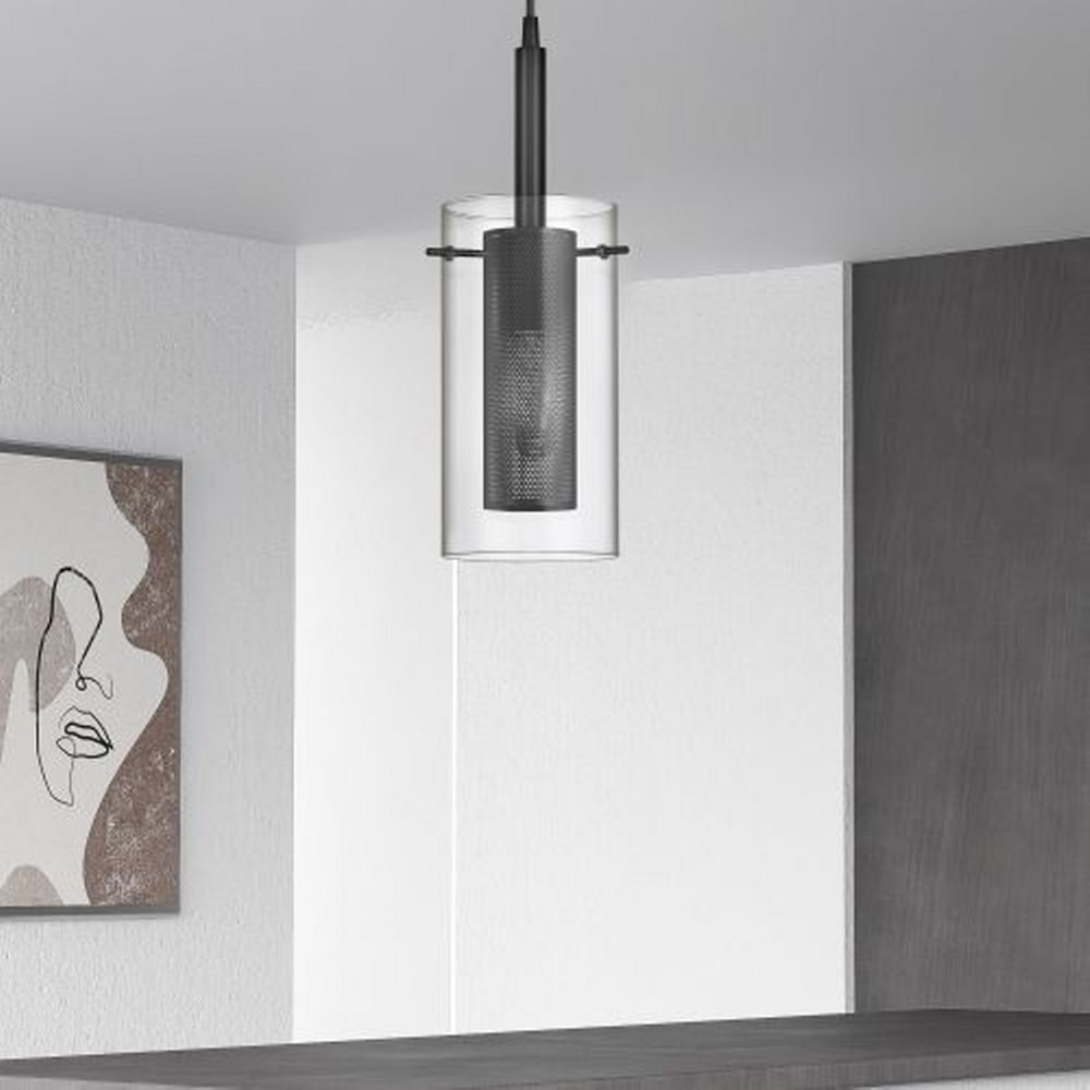 30961-cm-mb | lifestyle