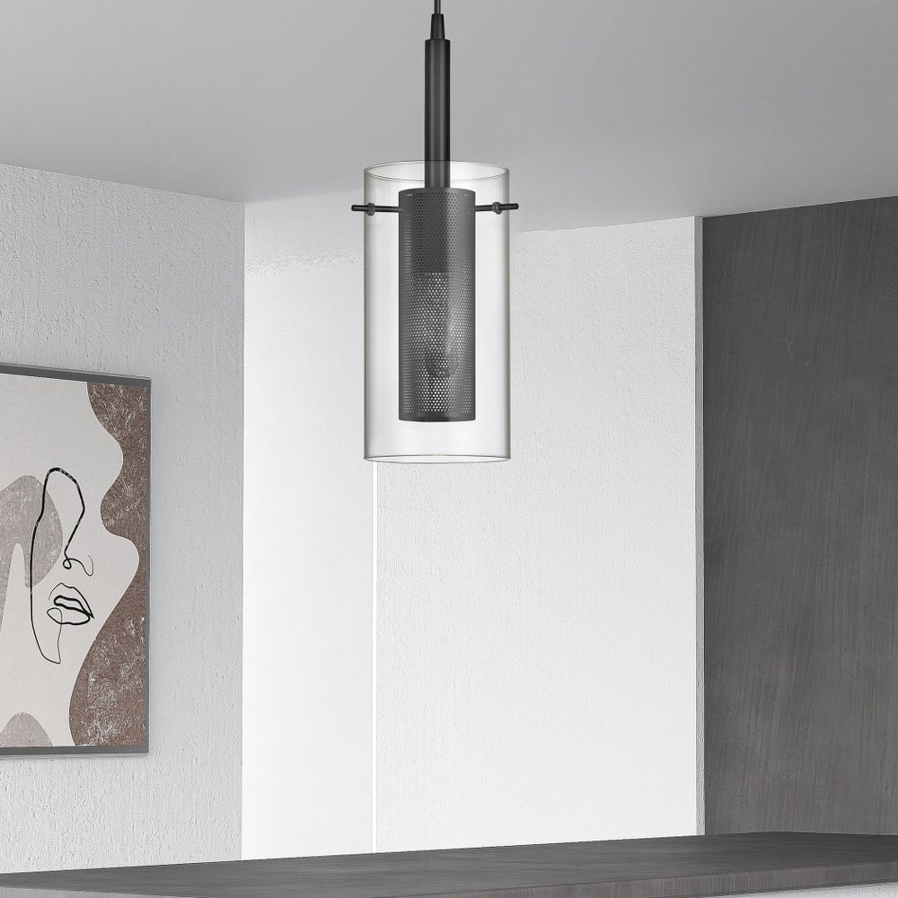 30961-cm-mb | lifestyle
