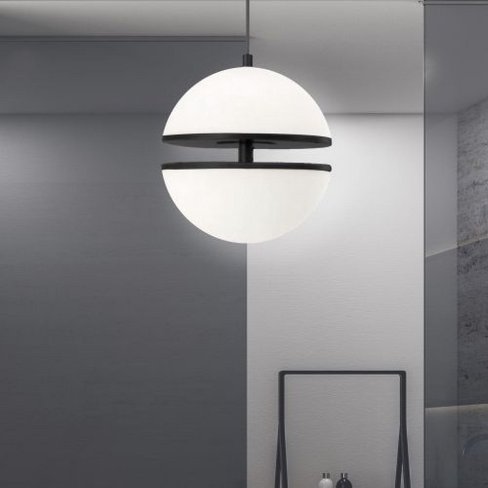 amc-1330ledp-mb | lifestyle