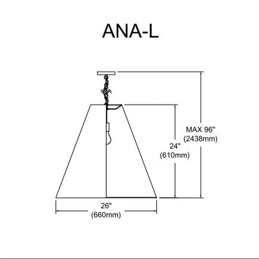 ana-l-agb-790 | dimension