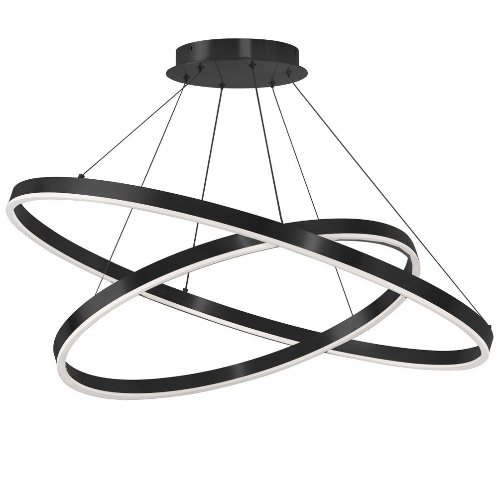CIR-3397C-MB | angle